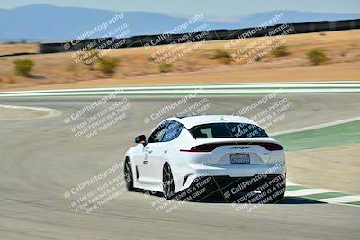 media/Sep-28-2025-Speed Ventures (Sun) [[cf5fbece84]]/Purple group/Turn 5 and 6/